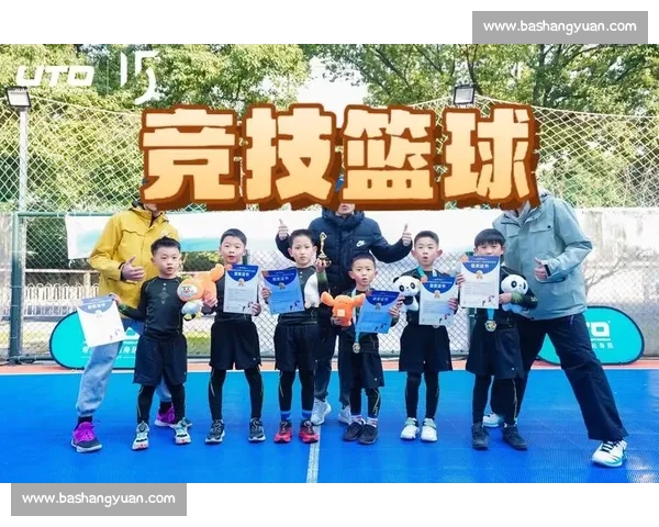 体育运动中心理素质培养与竞技表现优化研究探索