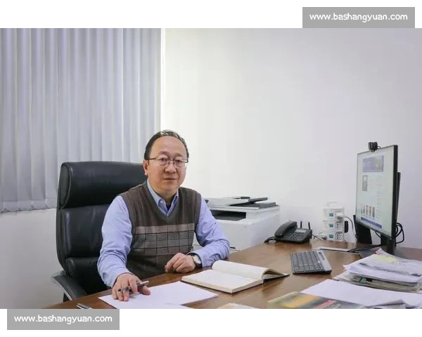 提升体育组织效率的管理能力培养与实践创新研究