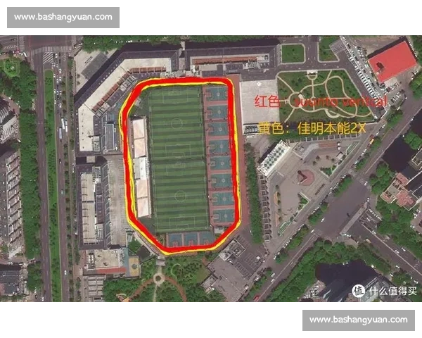 体育竞技数据深度解析与运动员表现趋势全面研究