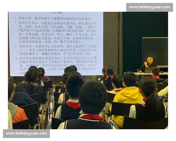 新时代学校体育理论创新与全民健康协同发展路径研究实践探索分析