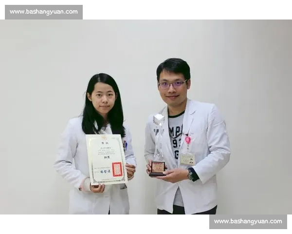 体育心理干预策略对运动员竞技表现提升的实证研究 体育心理干预策略对运动员竞技表现提升的实证研究