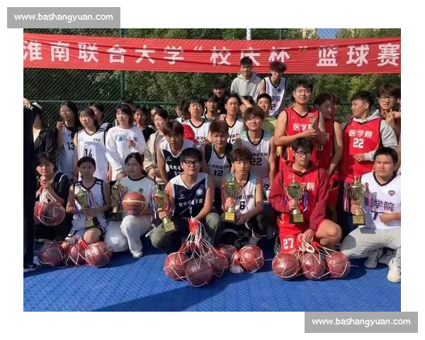打造积极向上精神的体育团队文化建设与实践探索