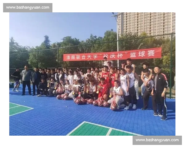 打造积极向上精神的体育团队文化建设与实践探索