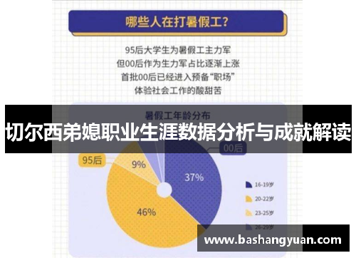 切尔西弟媳职业生涯数据分析与成就解读
